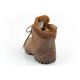 14. Garmont Nemesis 4.0 Women's Hiking Shoes [001452] GORE-TEX