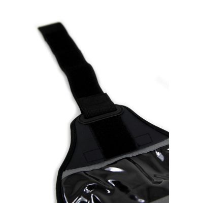 4. BP 204 Running Shoulder Bag