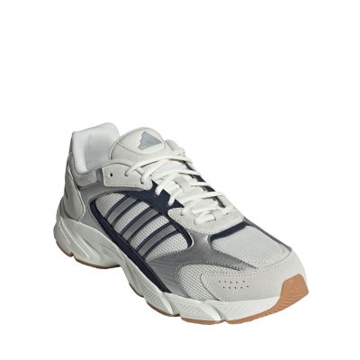 2. Men's adidas Crazychaos 2000 IG4351 shoes