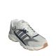 2. Men's adidas Crazychaos 2000 IG4351 shoes