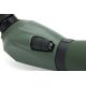 4. Celestron Regal M2 80ED 60x BaK-4 Scope Black, Green