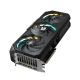 20. Gigabyte GeForce RTX 5080 Gaming OC 16GB GDDR7 Graphics Card