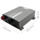 6. Monolith Intelligent Professional Charger for LiFePO4 AGM GEL SLA Batteries 80A 12V Fast Charging