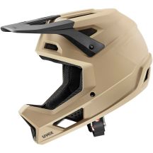 UVEX Ravage 56-59 Bike Helmet