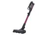 55. Hoover HF610HX 011 Upright Vacuum Cleaner Battery Dry EPA Bagless 0.7L 650W Purple 4Ah