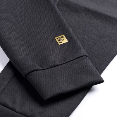 8. Fitanu Ervon W 92800620945 trousers