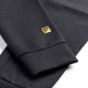8. Fitanu Ervon W 92800620945 trousers