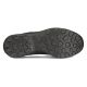 8. Garmont 9.81 Heli Shoes