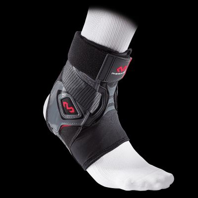 McDavid Bio Logix Ankle Brace - Right