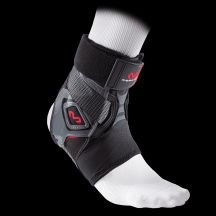 McDavid Bio Logix Ankle Brace - Right