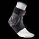 McDavid Bio Logix Ankle Brace - Right