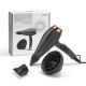 13. BABYLISS 6719DE Hair Dryer