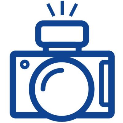 VARTA Ready2Use 5716101404 AA rechargeable battery pack (2600mAh ; Ni-MH)