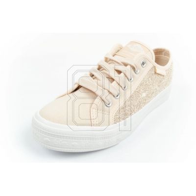 2. Lee Cooper W Shoes LCW-25-31-3420L