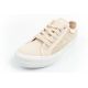 2. Lee Cooper W Shoes LCW-25-31-3420L