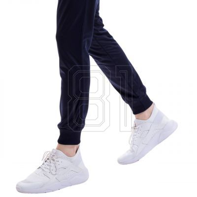 8. Tracksuit Givova Tuta Revolution M TR033 0412