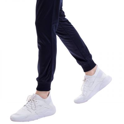 8. Givova Tuta Revolution M TR033 0412 tracksuit