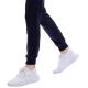 8. Tracksuit Givova Tuta Revolution M TR033 0412