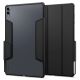 2. Spigen Ultra Hybrid Pro Case for Samsung Galaxy Tab S11 Ultra 14.6 X930 / X936 - Black