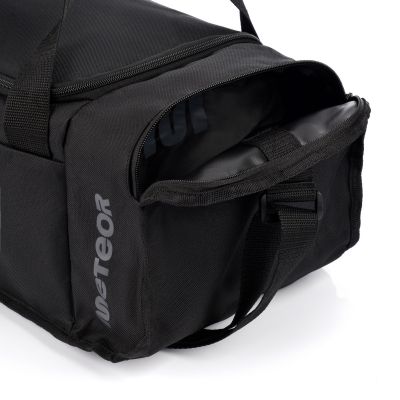 4. Meteor Nanuq 16891 fitness bag