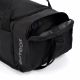 4. Meteor Nanuq 16891 fitness bag