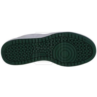 4. Skechers Koopa-Volley Low Lifestyle 183241-WGRN White 41