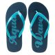 13. Aquawave Ailen Jr 92800487051 Flip-Flops