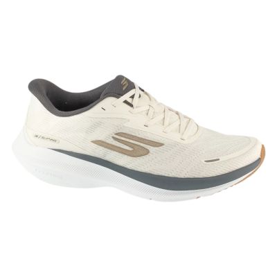 Skechers Slip-ins Aero Pulse 246220-NAT Beige 45.5