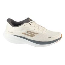 Skechers Slip-ins Aero Pulse 246220-NAT Beige 45.5