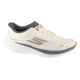 Skechers Slip-ins Aero Pulse 246220-NAT Beige 45.5