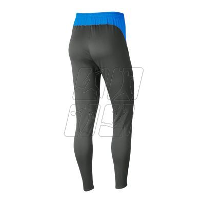 2. Nike Dry Academy Pro W BV6934-060 training pants