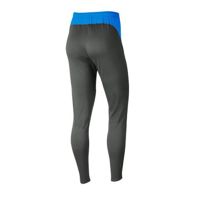 2. Nike Dry Academy Pro W Training Pants BV6934-060