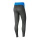 2. Nike Dry Academy Pro W BV6934-060 training pants