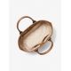 2. Michael Kors Luisa Medium BRN-LUG 30R4G99S2V Bag