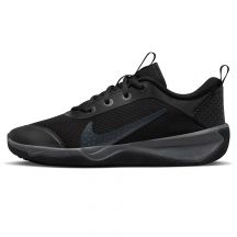 Nike Omni Multi-Court Jr. DM9027 001 shoes