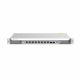 Ruijie Networks RG-EG1510XS router, 2.5 Gigabit Ethernet, Gigabit Ethernet, Silver
