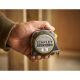 6. Stanley FMHT38214-0 5m Tape Measure Black, Yellow