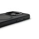 3. Fashion Case with MagSafe for Samsung Galaxy A56 5G - Black