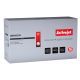 Activejet DRB-B023N Drum (replaces Brother DR-B023; Supreme; 12,000 pages; black)