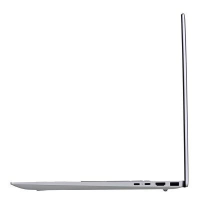 9. HP OmniBook 5 16-AG1065ST Ryzen AI 5 340 16" WUXGA AG 16GB SSD512 BT BLKB Win11 Meteor Silver (REPACK) 2Y