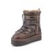 3. D.FRANKLIN NORDIC V2 BOMB BRONZE 371016-BRON