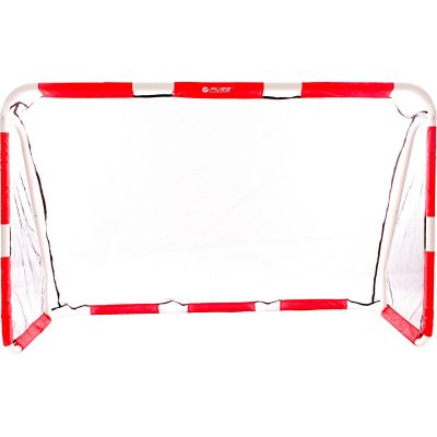 9. FOOTBALL GOAL 170x110x60CM PURE 2 IMPROVE