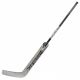 8. Bauer Mach 25" Goalkeeper Stick Sr 1059784