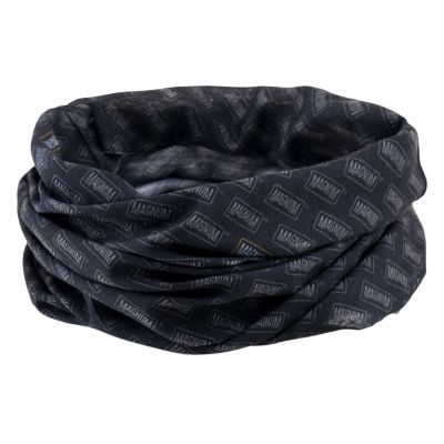 2. Magnum Otari scarf 92800282134