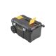 3. STANLEY STST1-80150 Essential Tool Box on Wheels