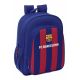 4. FC Barcelona Jr 612429640 Sports Backpack
