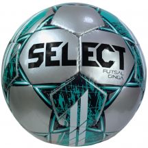 Football Select Hala Futsal Ginga 18447
