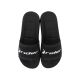 2. Rider men's sports shoes Free II Slide Ad comfortable slippers