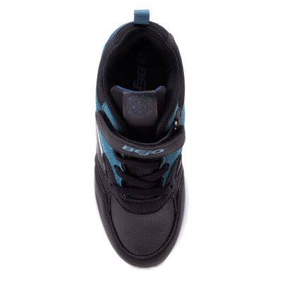 6. Bejo Kineros Jr shoes 92800403589