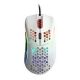 5. Glorious PC Gaming Race Model D mouse Right side USB Type-A Optical 12000 DPI